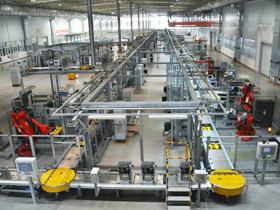 ��������  ΰ�ײ��������巢��ͷ����ʵ������Ͷ��