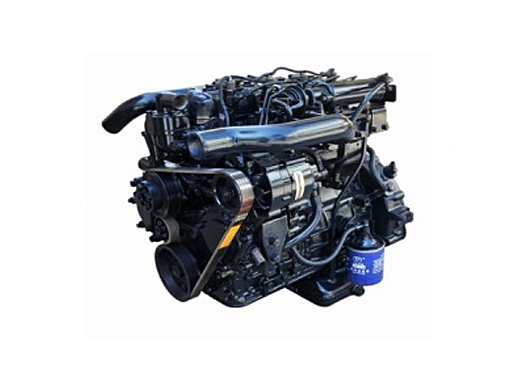 ��ѹ������Ȼ����ϵ�л���