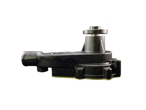 ΰ�ײ�������Ʒ���490 495 4100 4102 YN27 YN33 YN38 ˮ���ܳ�