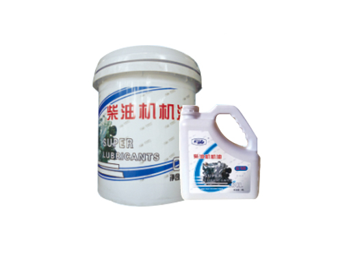 CD���ͻ�����