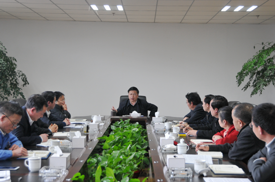 ����ץ����ΰ�ײ��������조2016���������ꡱ��ս����