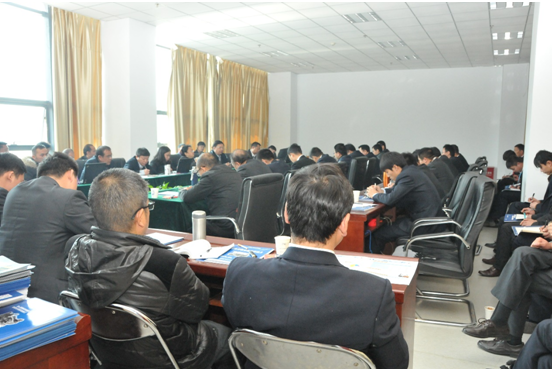 Ⱥ��Ⱥ�� �������Ҽ����������ܳ�ϵͳ����ƽ̨