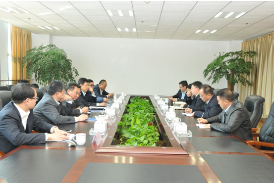 ����������ı��ƪ   ΰ�ײ����������ٸ����Ʒ����