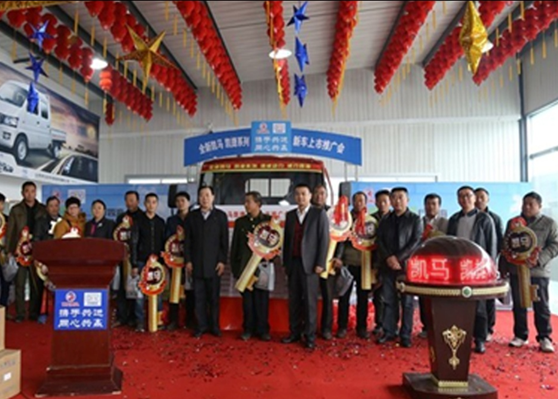 ΰ�ײ�DEVϵ�����������³��ֳ�����