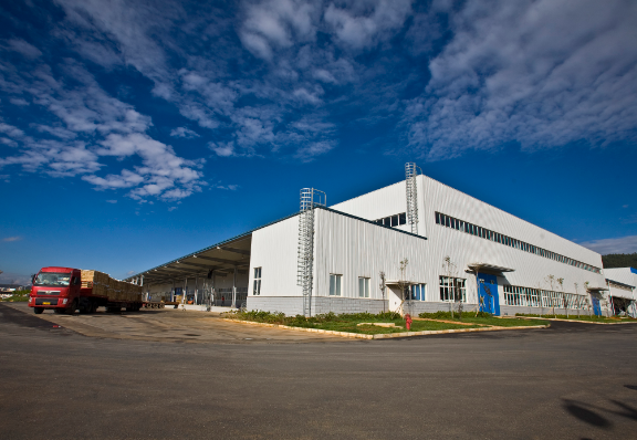 ʡ�Ƽ����򵼵�ΰ�ײ���������Ժʿ����վ��������