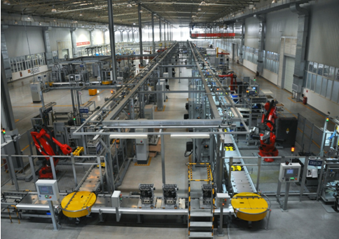 �»�����ΰ�ײ�������������������������������