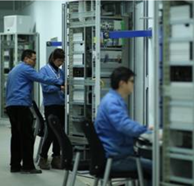 ���������������� ΰ�ײ�������ʿ���������վ��ʽ��������