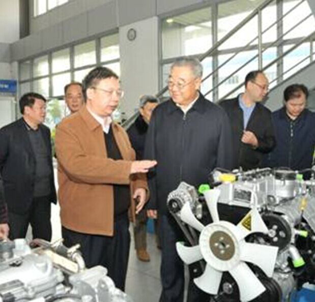 �й���ҵ�󽱿�����ר��һ�е�ΰ�ײ���������