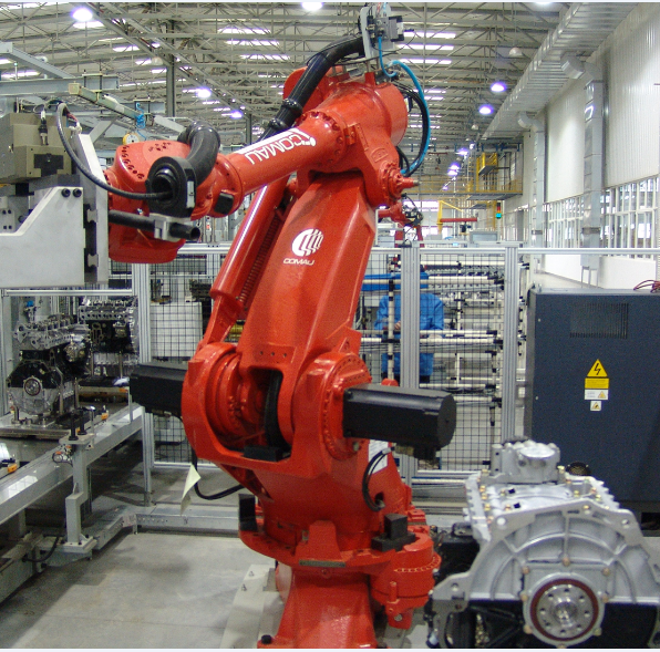 Ϊ�й����ͳ��ṩ��о������ �ƽ������ͳ��߽��������ġ�