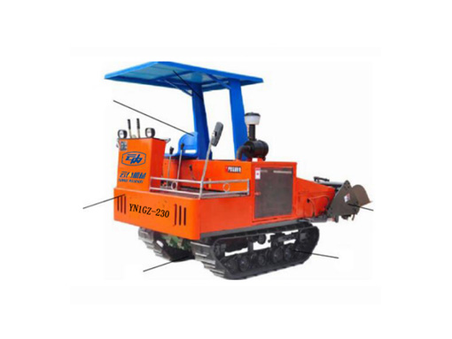 YN1GZϵ��������