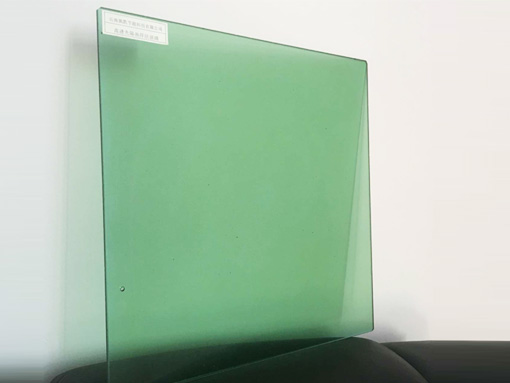 ��͸����ȸ�������