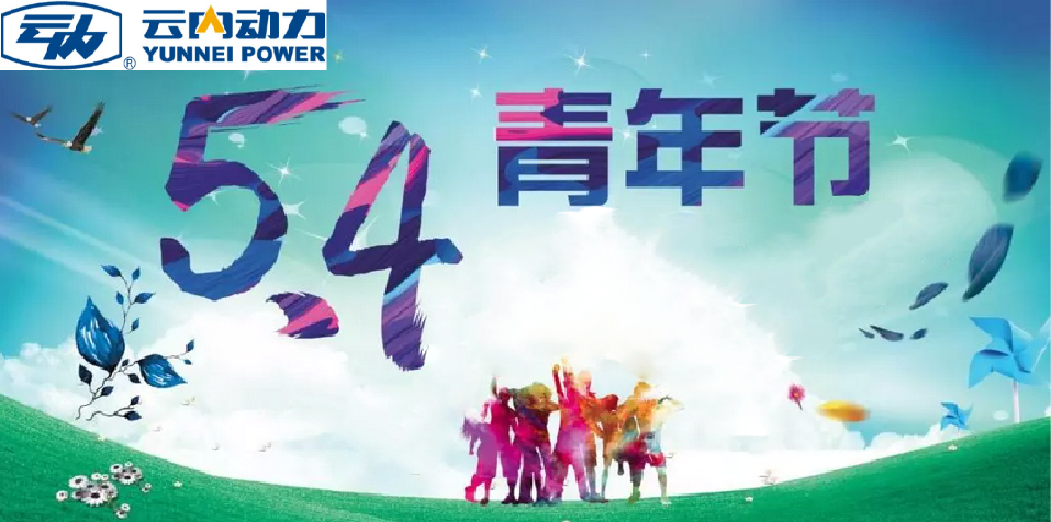 ΰ�ײ�����˵