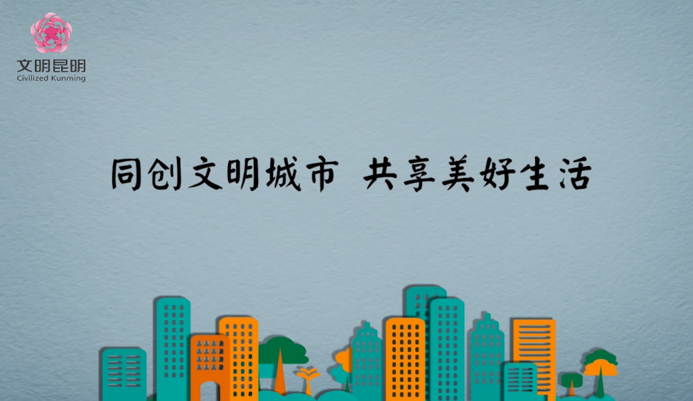 ͬ������������������������