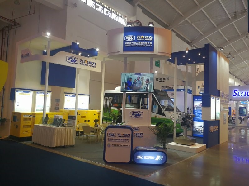 ΰ�ײ����Ų�չ2017�����Ƕ����ǹ�����Ʒչ��Ͷ����ҵǢ̸��