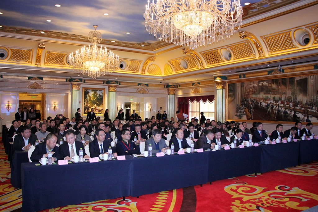 ����Ʒ��ʵ��  ���조���ơ�����