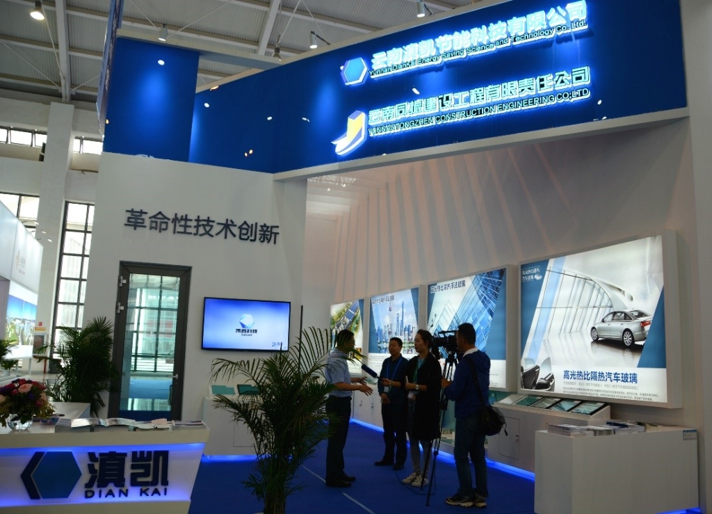 ��������������������ҵ�������῭���������ϲ�����������