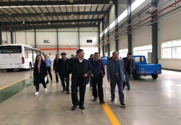 ΰ�ײ������򵼰��ӿ�չ���������ġ��м�ʹ������������²����