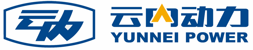 ��ΰ�ײ�����D25/30�������ͻ�����׸����10��̨���ܻ������߲���������Ŀ����Ӱ�챨���顷��������幫ʾ