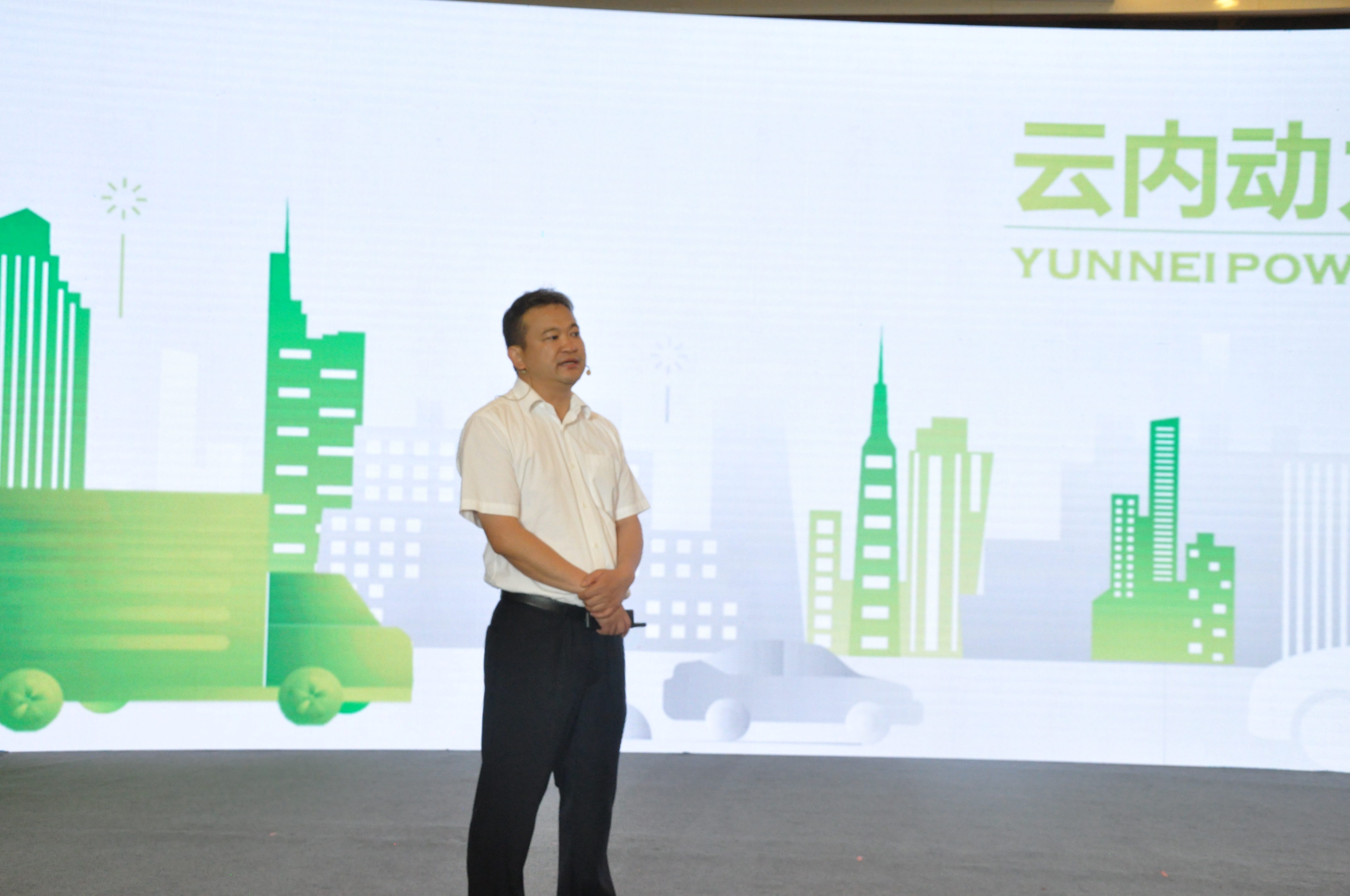 ΰ�ײ�(�й���)�ٷ���վ