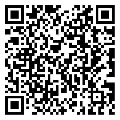 ΰÒײ©(ÖйúÇø)¹Ù·½ÍøÕ¾