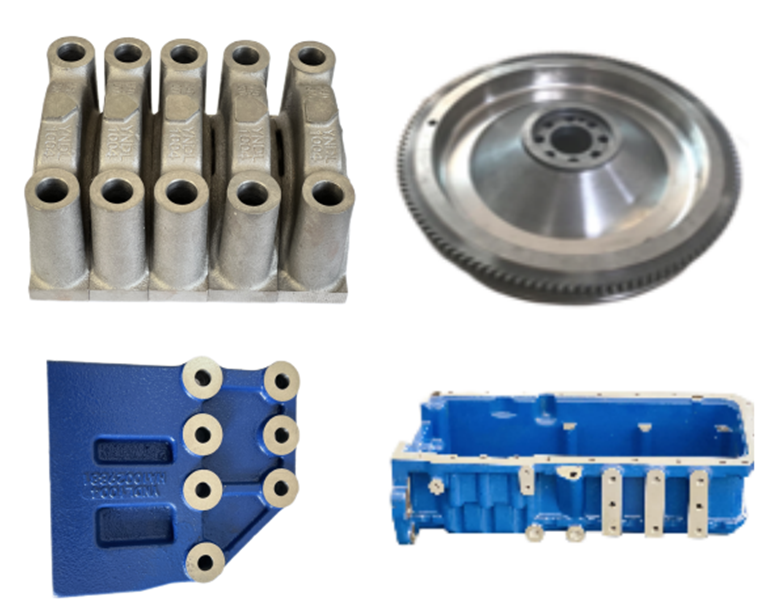 ΰ�ײ�(�й���)�ٷ���վ