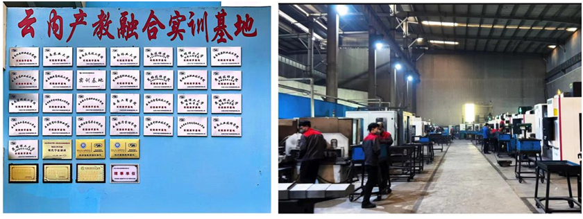 ΰ�ײ�(�й���)�ٷ���վ