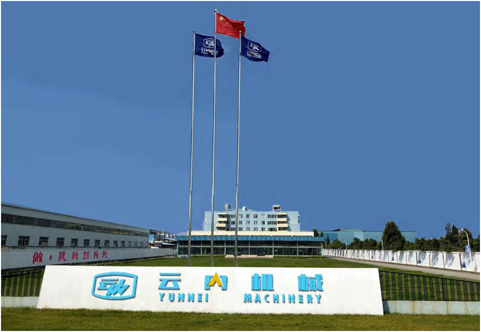 ΰ�ײ�(�й���)�ٷ���վ