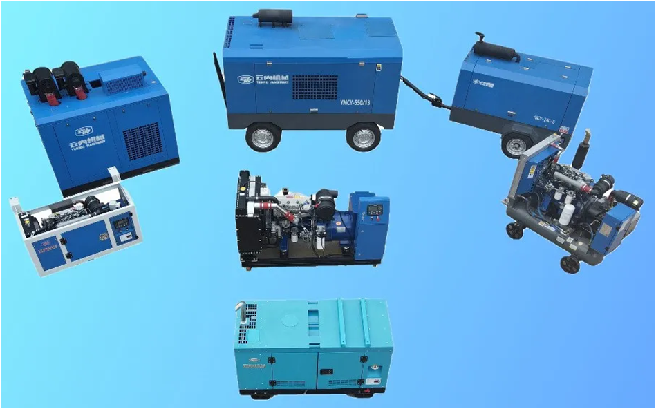 ΰ�ײ�(�й���)�ٷ���վ