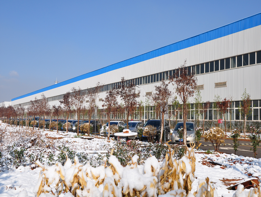 ������ò